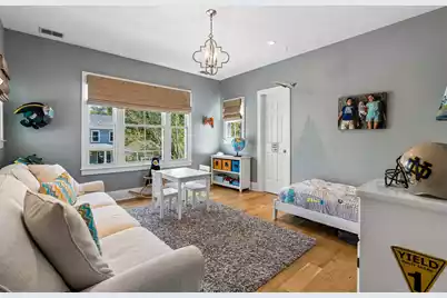 22 Pearl Avenue, Mount Pleasant, SC 29464 - Photo 39