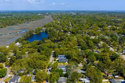 22 Pearl Avenue, Mount Pleasant, SC 29464 - Photo 59
