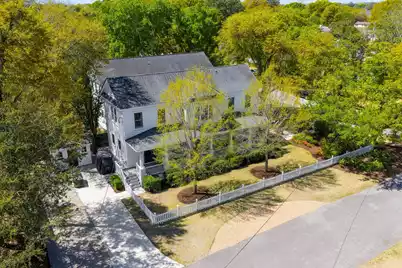 22 Pearl Avenue, Mount Pleasant, SC 29464 - Photo 57