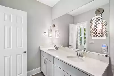 22 Pearl Avenue, Mount Pleasant, SC 29464 - Photo 37