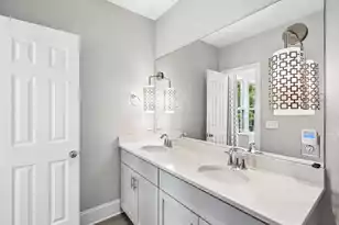 22 Pearl Ave, Mount Pleasant, SC 29464 - Photo 37