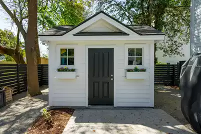 22 Pearl Avenue, Mount Pleasant, SC 29464 - Photo 53