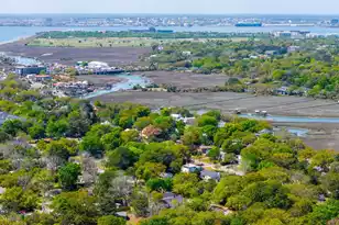 22 Pearl Ave, Mount Pleasant, SC 29464 - Photo 61