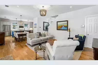 22 Pearl Avenue, Mount Pleasant, SC 29464 - Photo 13