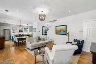 22 Pearl Ave, Mount Pleasant, SC 29464 - Photo 13