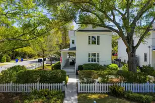 22 Pearl Ave, Mount Pleasant, SC 29464 - Photo 55