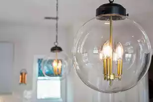 22 Pearl Ave, Mount Pleasant, SC 29464 - Photo 23