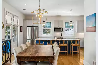 22 Pearl Avenue, Mount Pleasant, SC 29464 - Photo 17