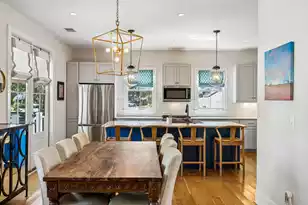 22 Pearl Ave, Mount Pleasant, SC 29464 - Photo 17