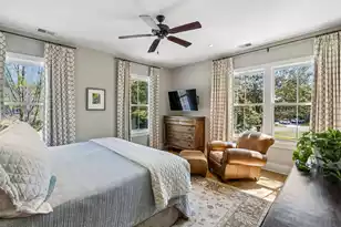 22 Pearl Ave, Mount Pleasant, SC 29464 - Photo 33