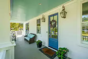 22 Pearl Ave, Mount Pleasant, SC 29464 - Photo 9