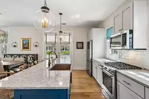 22 Pearl Ave, Mount Pleasant, SC 29464 - Photo 25