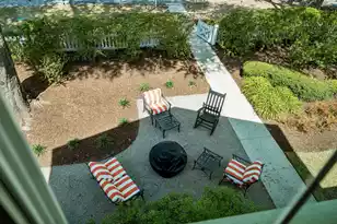 22 Pearl Ave, Mount Pleasant, SC 29464 - Photo 49