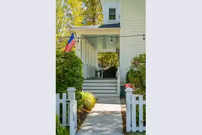 22 Pearl Avenue, Mount Pleasant, SC 29464 - Photo 5