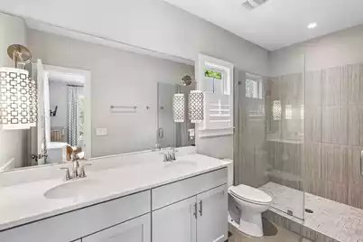 22 Pearl Avenue, Mount Pleasant, SC 29464 - Photo 35