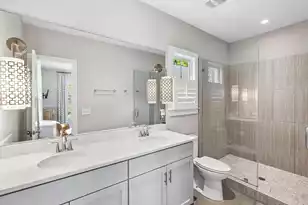 22 Pearl Ave, Mount Pleasant, SC 29464 - Photo 35