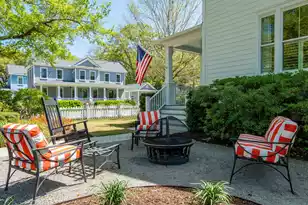 22 Pearl Ave, Mount Pleasant, SC 29464 - Photo 51