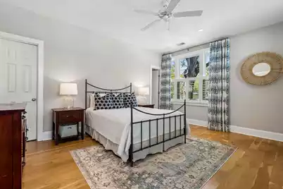 22 Pearl Avenue, Mount Pleasant, SC 29464 - Photo 29