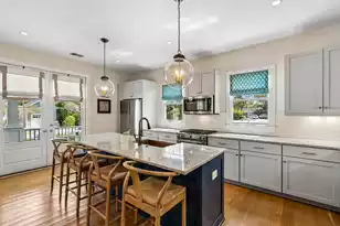 22 Pearl Ave, Mount Pleasant, SC 29464 - Photo 27