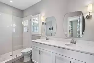 22 Pearl Ave, Mount Pleasant, SC 29464 - Photo 31