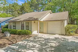1525 Crossing Ln E, Mount Pleasant, SC 29466 - Photo 3