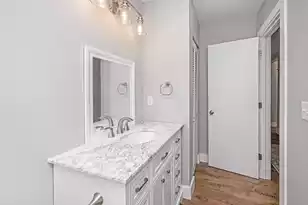 1525 Crossing Ln E, Mount Pleasant, SC 29466 - Photo 23