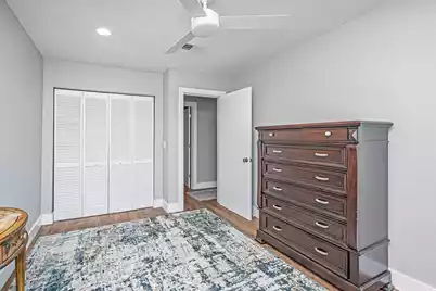 1525 Crossing Lane E, Mount Pleasant, SC 29466 - Photo 21