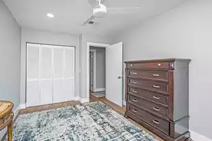 1525 Crossing Ln E, Mount Pleasant, SC 29466 - Photo 21