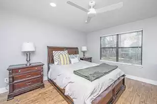 1525 Crossing Ln E, Mount Pleasant, SC 29466 - Photo 15