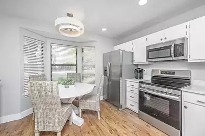 1525 Crossing Lane E, Mount Pleasant, SC 29466 - Photo 13