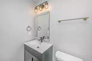 1525 Crossing Ln E, Mount Pleasant, SC 29466 - Photo 19