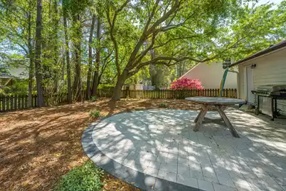 1525 Crossing Lane E, Mount Pleasant, SC 29466 - Photo 5