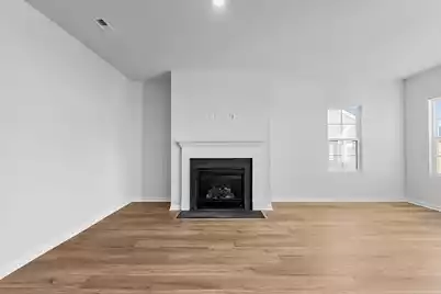 1383 Clarabelle Lane, Summerville, SC 29483 - Photo 11