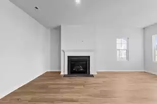 1383 Clarabelle Ln, Summerville, SC 29483 - Photo 11