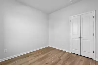 1383 Clarabelle Lane, Summerville, SC 29483 - Photo 17