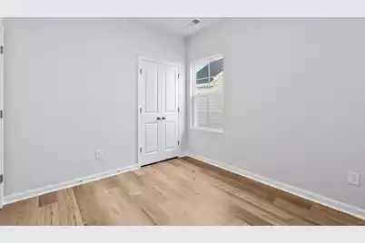 1383 Clarabelle Lane, Summerville, SC 29483 - Photo 19