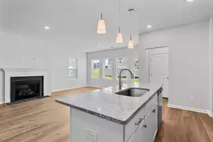 1383 Clarabelle Ln, Summerville, SC 29483 - Photo 13