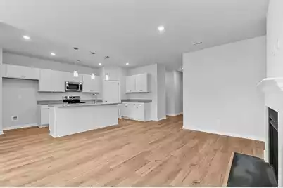 1383 Clarabelle Lane, Summerville, SC 29483 - Photo 5