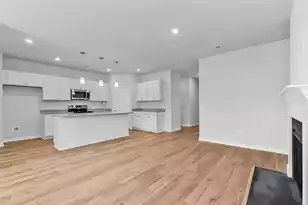 1383 Clarabelle Ln, Summerville, SC 29483 - Photo 5