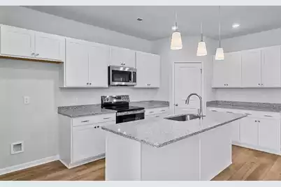 1383 Clarabelle Lane, Summerville, SC 29483 - Photo 9