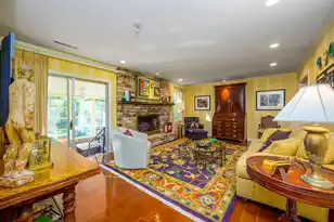 1867 Rugby Ln, Charleston, SC 29407 - Photo 25