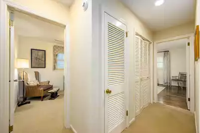 1867 Rugby Lane, Charleston, SC 29407 - Photo 29