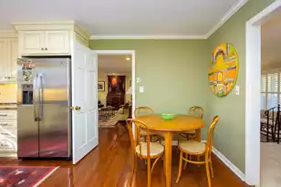 1867 Rugby Ln, Charleston, SC 29407 - Photo 35