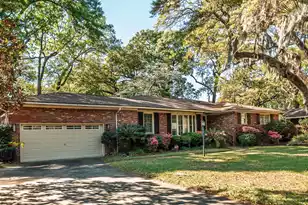 1867 Rugby Ln, Charleston, SC 29407 - Photo 3