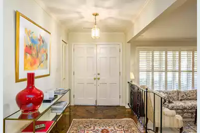 1867 Rugby Lane, Charleston, SC 29407 - Photo 13