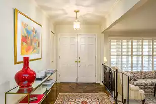 1867 Rugby Ln, Charleston, SC 29407 - Photo 13