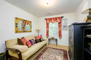 1867 Rugby Ln, Charleston, SC 29407 - Photo 49