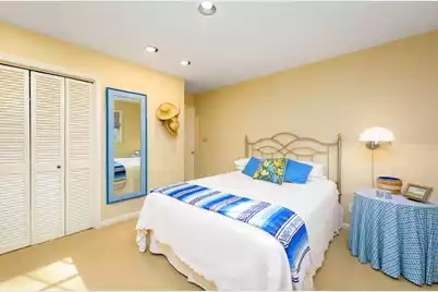 1867 Rugby Lane, Charleston, SC 29407 - Photo 47