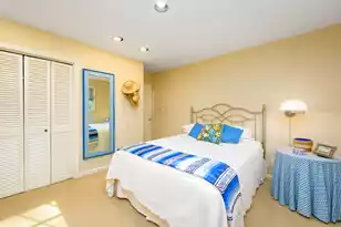 1867 Rugby Ln, Charleston, SC 29407 - Photo 47