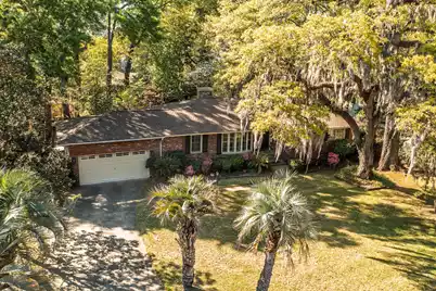 1867 Rugby Lane, Charleston, SC 29407 - Photo 5